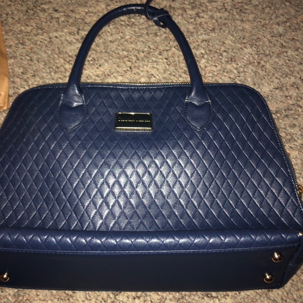 Christian Lacroix pocketbook